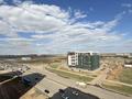 2-комнатная квартира · 67 м² · 6/12 этаж, М. Тынышбайулы 5 за 27 млн ₸ в Астане, Сарайшык р-н — фото 19