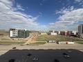 2-комнатная квартира · 67 м² · 6/12 этаж, М. Тынышбайулы 5 за 27 млн ₸ в Астане, Сарайшык р-н — фото 20