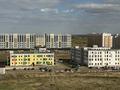 2-комнатная квартира · 67 м² · 6/12 этаж, М. Тынышбайулы 5 за 27 млн ₸ в Астане, Сарайшык р-н — фото 21