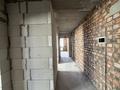 2-комнатная квартира · 67 м² · 6/12 этаж, М. Тынышбайулы 5 за 27 млн ₸ в Астане, Сарайшык р-н — фото 24