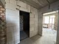 2-комнатная квартира · 67 м² · 6/12 этаж, М. Тынышбайулы 5 за 27 млн ₸ в Астане, Сарайшык р-н — фото 26