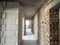 2-комнатная квартира · 67 м² · 6/12 этаж, М. Тынышбайулы 5 за 27 млн ₸ в Астане, Сарайшык р-н — фото 28