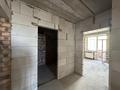 2-комнатная квартира · 67 м² · 6/12 этаж, М. Тынышбайулы 5 за 27 млн ₸ в Астане, Сарайшык р-н — фото 30
