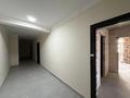 2-комнатная квартира · 67 м² · 6/12 этаж, М. Тынышбайулы 5 за 27 млн ₸ в Астане, Сарайшык р-н — фото 32