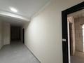 2-комнатная квартира · 67 м² · 6/12 этаж, М. Тынышбайулы 5 за 27 млн ₸ в Астане, Сарайшык р-н — фото 33