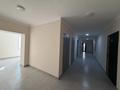 2-комнатная квартира · 67 м² · 6/12 этаж, М. Тынышбайулы 5 за 27 млн ₸ в Астане, Сарайшык р-н — фото 34