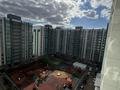 2-комнатная квартира · 67 м² · 6/12 этаж, М. Тынышбайулы 5 за 27 млн ₸ в Астане, Сарайшык р-н — фото 36