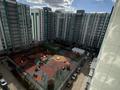 2-комнатная квартира · 67 м² · 6/12 этаж, М. Тынышбайулы 5 за 27 млн ₸ в Астане, Сарайшык р-н — фото 37