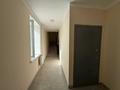 2-комнатная квартира · 67 м² · 6/12 этаж, М. Тынышбайулы 5 за 27 млн ₸ в Астане, Сарайшык р-н — фото 38
