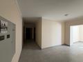 2-комнатная квартира · 67 м² · 6/12 этаж, М. Тынышбайулы 5 за 27 млн ₸ в Астане, Сарайшык р-н — фото 39