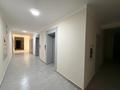 2-комнатная квартира · 67 м² · 6/12 этаж, М. Тынышбайулы 5 за 27 млн ₸ в Астане, Сарайшык р-н — фото 41