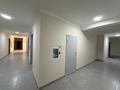 2-комнатная квартира · 67 м² · 6/12 этаж, М. Тынышбайулы 5 за 27 млн ₸ в Астане, Сарайшык р-н — фото 43