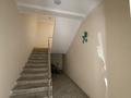 2-комнатная квартира · 67 м² · 6/12 этаж, М. Тынышбайулы 5 за 27 млн ₸ в Астане, Сарайшык р-н — фото 47