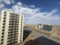 2-комнатная квартира · 67 м² · 6/12 этаж, М. Тынышбайулы 5 за 27 млн ₸ в Астане, Сарайшык р-н — фото 5