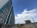 2-комнатная квартира · 67 м² · 6/12 этаж, М. Тынышбайулы 5 за 27 млн ₸ в Астане, Сарайшык р-н — фото 50