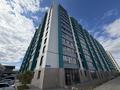 2-комнатная квартира · 67 м² · 6/12 этаж, М. Тынышбайулы 5 за 27 млн ₸ в Астане, Сарайшык р-н — фото 51