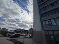 2-комнатная квартира · 67 м² · 6/12 этаж, М. Тынышбайулы 5 за 27 млн ₸ в Астане, Сарайшык р-н — фото 53
