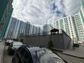 2-комнатная квартира · 67 м² · 6/12 этаж, М. Тынышбайулы 5 за 27 млн ₸ в Астане, Сарайшык р-н — фото 57