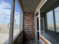 2-комнатная квартира · 67 м² · 6/12 этаж, М. Тынышбайулы 5 за 27 млн ₸ в Астане, Сарайшык р-н — фото 6