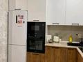 3-комнатная квартира · 58 м² · 3/3 этаж, Аубакирова 12/45а за 33.9 млн ₸ в  — фото 2