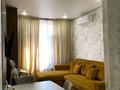 3-комнатная квартира · 58 м² · 3/3 этаж, Аубакирова 12/45а за 33.9 млн ₸ в  — фото 3