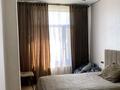 3-комнатная квартира · 58 м² · 3/3 этаж, Аубакирова 12/45а за 33.9 млн ₸ в  — фото 6