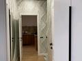 3-комнатная квартира · 58 м² · 3/3 этаж, Аубакирова 12/45а за 33.9 млн ₸ в  — фото 7