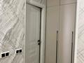 3-комнатная квартира · 58 м² · 3/3 этаж, Аубакирова 12/45а за 33.9 млн ₸ в  — фото 9