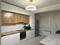 2-комнатная квартира · 72 м² · 8/10 этаж, мкр Шугыла, Мкр. Шугыла 340/3-k9 — Дом находится возле цона за 41.5 млн ₸ в Алматы, Наурызбайский р-н