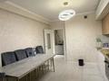 2-комнатная квартира · 72 м² · 8/10 этаж, мкр Шугыла, Мкр. Шугыла 340/3-k9 — Дом находится возле цона за 41.5 млн ₸ в Алматы, Наурызбайский р-н — фото 2