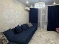 2-комнатная квартира · 72 м² · 8/10 этаж, мкр Шугыла, Мкр. Шугыла 340/3-k9 — Дом находится возле цона за 41.5 млн ₸ в Алматы, Наурызбайский р-н — фото 3
