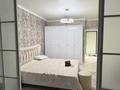2-комнатная квартира · 72 м² · 8/10 этаж, мкр Шугыла, Мкр. Шугыла 340/3-k9 — Дом находится возле цона за 41.5 млн ₸ в Алматы, Наурызбайский р-н — фото 6
