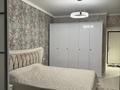 2-комнатная квартира · 72 м² · 8/10 этаж, мкр Шугыла, Мкр. Шугыла 340/3-k9 — Дом находится возле цона за 41.5 млн ₸ в Алматы, Наурызбайский р-н — фото 7