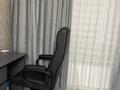 2-комнатная квартира · 72 м² · 8/10 этаж, мкр Шугыла, Мкр. Шугыла 340/3-k9 — Дом находится возле цона за 41.5 млн ₸ в Алматы, Наурызбайский р-н — фото 8