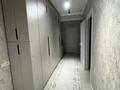 2-комнатная квартира · 72 м² · 8/10 этаж, мкр Шугыла, Мкр. Шугыла 340/3-k9 — Дом находится возле цона за 41.5 млн ₸ в Алматы, Наурызбайский р-н — фото 9