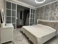 2-комнатная квартира · 72 м² · 8/10 этаж, мкр Шугыла, Мкр. Шугыла 340/3-k9 — Дом находится возле цона за 41.5 млн ₸ в Алматы, Наурызбайский р-н — фото 10