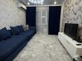 2-комнатная квартира · 72 м² · 8/10 этаж, мкр Шугыла, Мкр. Шугыла 340/3-k9 — Дом находится возле цона за 41.5 млн ₸ в Алматы, Наурызбайский р-н — фото 11