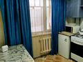 1-комнатная квартира · 30 м² · 5/5 этаж, Толстого — ТЦ Рахат , Центр за 10 000 ₸ в Костанае — фото 2