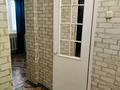 1-комнатная квартира · 30 м² · 5/5 этаж, Толстого — ТЦ Рахат , Центр за 10 000 ₸ в Костанае — фото 3