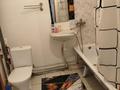 1-комнатная квартира · 30 м² · 5/5 этаж, Толстого — ТЦ Рахат , Центр за 10 000 ₸ в Костанае — фото 4