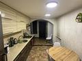 Часть дома · 3 комнаты · 50 м² · 3 сот., Суюнбая 395 — Суюнбая - Бекмаханова за 25 млн ₸ в Алматы, Турксибский р-н