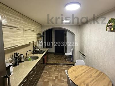 Часть дома · 3 комнаты · 50 м² · 3 сот., Суюнбая 395 — Суюнбая - Бекмаханова за 25 млн ₸ в Алматы, Турксибский р-н
