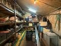 Часть дома · 3 комнаты · 50 м² · 3 сот., Суюнбая 395 — Суюнбая - Бекмаханова за 25 млн ₸ в Алматы, Турксибский р-н — фото 10