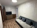 Часть дома · 3 комнаты · 50 м² · 3 сот., Суюнбая 395 — Суюнбая - Бекмаханова за 25 млн ₸ в Алматы, Турксибский р-н — фото 2