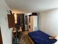 Часть дома · 3 комнаты · 50 м² · 3 сот., Суюнбая 395 — Суюнбая - Бекмаханова за 25 млн ₸ в Алматы, Турксибский р-н — фото 3