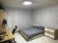 Часть дома · 3 комнаты · 50 м² · 3 сот., Суюнбая 395 — Суюнбая - Бекмаханова за 25 млн ₸ в Алматы, Турксибский р-н — фото 4