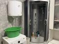 Часть дома · 3 комнаты · 50 м² · 3 сот., Суюнбая 395 — Суюнбая - Бекмаханова за 25 млн ₸ в Алматы, Турксибский р-н — фото 5
