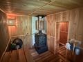 Часть дома · 3 комнаты · 50 м² · 3 сот., Суюнбая 395 — Суюнбая - Бекмаханова за 25 млн ₸ в Алматы, Турксибский р-н — фото 9