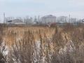 Жер телімі · 10 сотық, ул Аль-Фараби — Бокейхана, бағасы: 3.5 млн ₸ в Жибек Жолы — фото 6