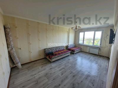 Аренда квартир в Восточно-Казахстанской обл.: 1-комнатная квартира · 34 м² · 3/5 этаж, Жастар 37/1 за 120 000 〒 1-комнатная квартира · 34 м² · 3/5 этаж, Жастар 37/1 за 120 000 〒 в Усть-Каменогорске